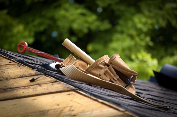 Roofers Near West Baldwin, ME Available Now