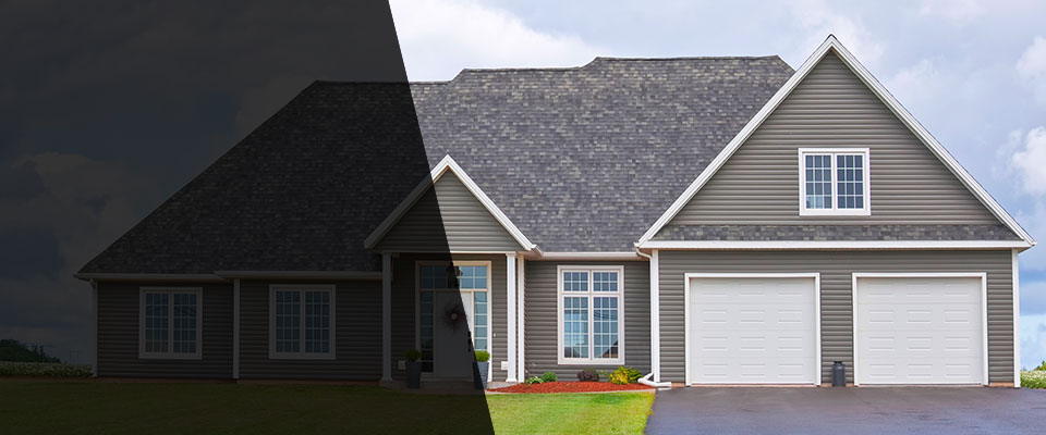 West Baldwin Roofing Contractors